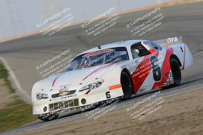 media/Feb-19-2022-Cal Club SCCA Super Tour (Sat) [[420969159b]]/Group 5/Race (Outside Grapevine)/